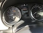 Nissan Qashqai 1.2 DIG-T Tekna+Panodak