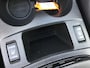Nissan Qashqai 1.2 DIG-T Tekna+Panodak