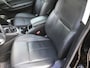 Nissan Qashqai 1.2 DIG-T Tekna+Panodak