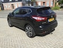Nissan Qashqai 1.2 DIG-T Tekna+Panodak