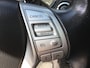 Nissan Qashqai 1.2 DIG-T Tekna+Panodak