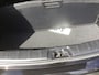 Nissan Qashqai 1.2 DIG-T Tekna+Panodak