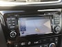 Nissan Qashqai 1.2 DIG-T Tekna+Panodak