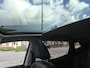 Nissan Qashqai 1.2 DIG-T Tekna+Panodak