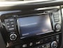 Nissan Qashqai 1.2 DIG-T Tekna+Panodak