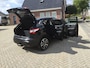 Nissan Qashqai 1.2 DIG-T Tekna+Panodak