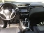 Nissan Qashqai 1.2 DIG-T Tekna+Panodak