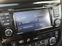 Nissan Qashqai 1.2 DIG-T Tekna+Panodak