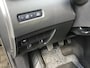 Nissan Qashqai 1.2 DIG-T Tekna+Panodak