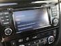 Nissan Qashqai 1.2 DIG-T Tekna+Panodak