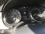 Nissan Qashqai 1.2 DIG-T Tekna+Panodak