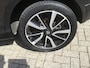 Nissan Qashqai 1.2 DIG-T Tekna+Panodak