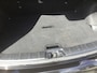 Nissan Qashqai 1.2 DIG-T Tekna+Panodak