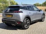 Peugeot 2008 1.2 PureTech 130 GT KLIMA | FULL OPTION | CARPLAY | CAMERA | BOVAG !!