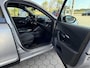 Peugeot 2008 1.2 PureTech 130 GT KLIMA | FULL OPTION | CARPLAY | CAMERA | BOVAG !!