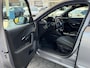 Peugeot 2008 1.2 PureTech 130 GT KLIMA | FULL OPTION | CARPLAY | CAMERA | BOVAG !!
