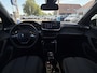 Peugeot 2008 1.2 PureTech 130 GT KLIMA | FULL OPTION | CARPLAY | CAMERA | BOVAG !!