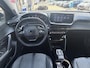 Peugeot 2008 1.2 PureTech 130 GT KLIMA | FULL OPTION | CARPLAY | CAMERA | BOVAG !!
