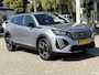 Peugeot 2008 1.2 PureTech 130 GT KLIMA | FULL OPTION | CARPLAY | CAMERA | BOVAG !!