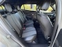 Peugeot 2008 1.2 PureTech 130 GT KLIMA | FULL OPTION | CARPLAY | CAMERA | BOVAG !!