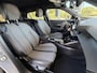 Peugeot 2008 1.2 PureTech 130 GT KLIMA | FULL OPTION | CARPLAY | CAMERA | BOVAG !!