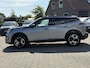 Peugeot 2008 1.2 PureTech 130 GT KLIMA | FULL OPTION | CARPLAY | CAMERA | BOVAG !!