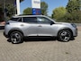 Peugeot 2008 1.2 PureTech 130 GT KLIMA | FULL OPTION | CARPLAY | CAMERA | BOVAG !!