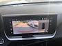 Peugeot 2008 1.2 PureTech 130 GT KLIMA | FULL OPTION | CARPLAY | CAMERA | BOVAG !!