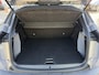 Peugeot 2008 1.2 PureTech 130 GT KLIMA | FULL OPTION | CARPLAY | CAMERA | BOVAG !!