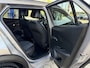 Peugeot 2008 1.2 PureTech 130 GT KLIMA | FULL OPTION | CARPLAY | CAMERA | BOVAG !!