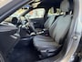 Peugeot 2008 1.2 PureTech 130 GT KLIMA | FULL OPTION | CARPLAY | CAMERA | BOVAG !!