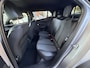 Peugeot 2008 1.2 PureTech 130 GT KLIMA | FULL OPTION | CARPLAY | CAMERA | BOVAG !!
