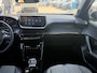 Peugeot 2008 1.2 PureTech 130 GT KLIMA | FULL OPTION | CARPLAY | CAMERA | BOVAG !!