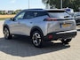 Peugeot 2008 1.2 PureTech 130 GT KLIMA | FULL OPTION | CARPLAY | CAMERA | BOVAG !!
