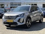 Peugeot 2008 1.2 PureTech 130 GT KLIMA | FULL OPTION | CARPLAY | CAMERA | BOVAG !!