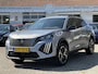 Peugeot 2008 1.2 PureTech 130 GT KLIMA | FULL OPTION | CARPLAY | CAMERA | BOVAG !!