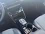 Peugeot 2008 1.2 PureTech 130 GT KLIMA | FULL OPTION | CARPLAY | CAMERA | BOVAG !!
