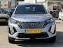 Peugeot 2008 1.2 PureTech 130 GT KLIMA | FULL OPTION | CARPLAY | CAMERA | BOVAG !!