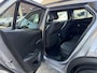 Peugeot 2008 1.2 PureTech 130 GT KLIMA | FULL OPTION | CARPLAY | CAMERA | BOVAG !!