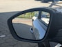 Peugeot 2008 1.2 PureTech 130 GT KLIMA | FULL OPTION | CARPLAY | CAMERA | BOVAG !!