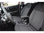 Hyundai Inster 49 kWh Pulse + Winterpack DIRECT LEVERBAAR!