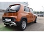 Hyundai Inster 49 kWh Pulse + Winterpack DIRECT LEVERBAAR!