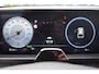 Hyundai Inster 49 kWh Pulse + Winterpack DIRECT LEVERBAAR!