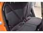 Hyundai Inster 49 kWh Pulse + Winterpack DIRECT LEVERBAAR!