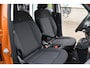 Hyundai Inster 49 kWh Pulse + Winterpack DIRECT LEVERBAAR!