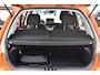 Hyundai Inster 49 kWh Pulse + Winterpack DIRECT LEVERBAAR!