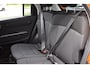 Hyundai Inster 49 kWh Pulse + Winterpack DIRECT LEVERBAAR!
