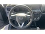 Opel Karl 1.0 ecoFLEX Select.