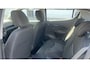 Opel Karl 1.0 ecoFLEX Select.