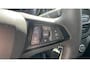 Opel Karl 1.0 ecoFLEX Select.
